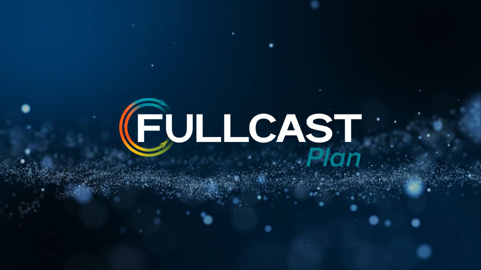 fullcast-plan-product-img