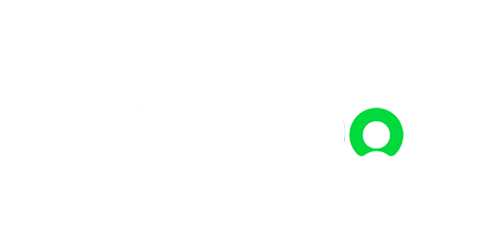 Servicenow logo